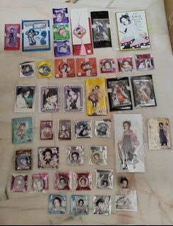 (Category: ) located in . Submitted by qinglebell (Listing ID 1440422553, Image 1). Description: .