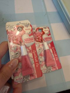 （分類：）位於 。 由 tin_longxx 提交（商品編號 1440474238，圖片 1）。簡介： 。