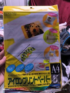 （分類：）位於 。 由 clearsky0323 提交（商品編號 1440498077，圖片 1）。簡介： 。