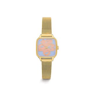 (Category: ) located in . Submitted by valetshop (Listing ID 1440446021, Image 1). Description: .