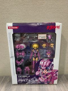 （分類：）位於 。 由 CFung0530 提交（商品編號 1440539177，圖片 1）。簡介： 。