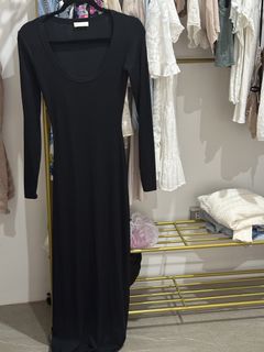 (Category: ) located in . Submitted by misshieboutique (Listing ID 1438332511, Image 1). Description: .