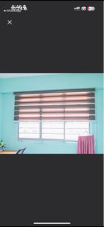 (Category: ) located in . Submitted by moonglider (Listing ID 1440400976, Image 1). Description: .