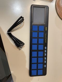 （分類：）位於 。 由 flowingbear 提交（商品編號 1440387222，圖片 1）。簡介： 。