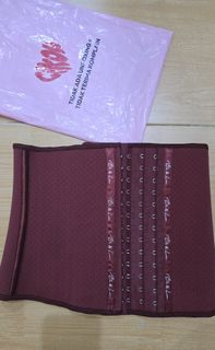(Kategori: ) berada di . Dikirim oleh prlovedbyai (ID iklan 1440498184, Gambar 1). Deskripsi: .