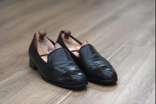（分類：）位於 。 由 armandmal64446 提交（商品編號 1440539137，圖片 1）。簡介： 。