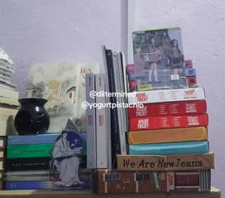 (Category: ) located in . Submitted by iddzz_syah (Listing ID 1440541087, Image 1). Description: .