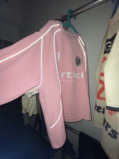 (Category: ) located in . Submitted by yadzz19 (Listing ID 1440411698, Image 1). Description: .