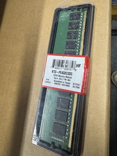 (Category: ) located in . Submitted by francochoww (Listing ID 1440408030, Image 1). Description: .