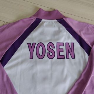 （分類：）位於 。 由 windflyer7 提交（商品編號 1440409589，圖片 1）。簡介： 。