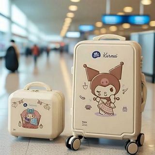 (Category: ) located in . Submitted by debbiechan123 (Listing ID 1440564462, Image 1). Description: .
