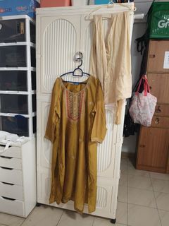 (Category: ) located in . Submitted by kumaran1519 (Listing ID 1440409892, Image 1). Description: .