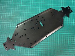（分類：）位於 。 由 rcworkshop 提交（商品編號 1440502256，圖片 1）。簡介： 。