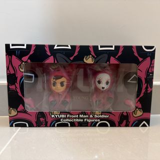 （分類：）位於 。 由 shinymui 提交（商品編號 1440533338，圖片 1）。簡介： 。