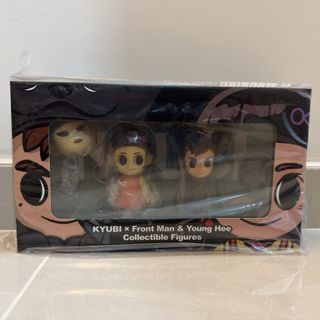 （分類：）位於 。 由 shinymui 提交（商品編號 1440533652，圖片 1）。簡介： 。