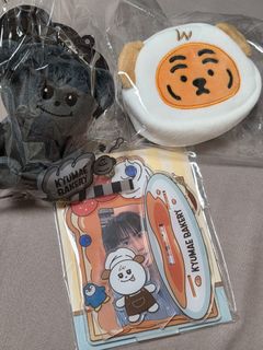（分類：）位於 。 由 bloomtiger 提交（商品編號 1440425691，圖片 1）。簡介： 。