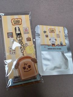 （分類：）位於 。 由 bloomtiger 提交（商品編號 1440426119，圖片 1）。簡介： 。