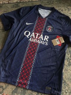 (Category: ) located in . Submitted by zzfootylocker (Listing ID 1440436675, Image 1). Description: .