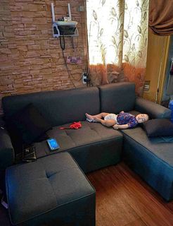 (Category: ) located in . Submitted by jerrymieborda05 (Listing ID 1440547260, Image 1). Description: .