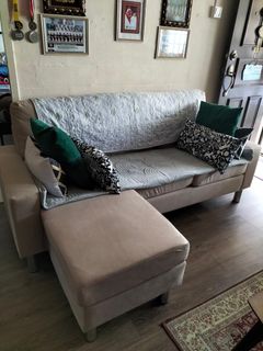 (Category: ) located in . Submitted by zarina01979 (Listing ID 1440413386, Image 1). Description: .