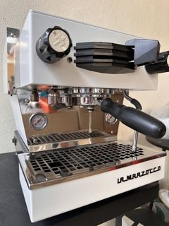 (Category: ) located in . Submitted by grindtech (Listing ID 1440490614, Image 1). Description: .