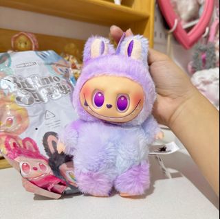(Category: ) located in . Submitted by ashyyel_ (Listing ID 1440554683, Image 1). Description: .