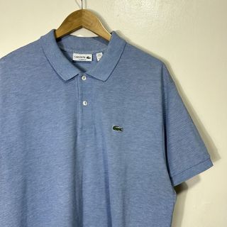 (Category: ) located in . Submitted by dane.closet (Listing ID 1440404677, Image 1). Description: .