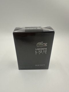 （分類：）位於 。 由 stuff_mommy 提交（商品編號 1440564378，圖片 1）。簡介： 。