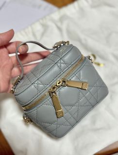 （分類：）位於 。 由 comebuyhaha 提交（商品編號 1440409092，圖片 1）。簡介： 。