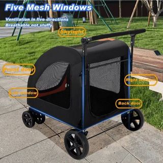 (Category: ) located in . Submitted by furnituresalestore (Listing ID 1440408939, Image 1). Description: .