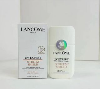 （分類：）位於 。 由 nigo. 提交（商品編號 1440552996，圖片 1）。簡介： 。