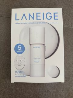 （分類：）位於 。 由 loveprettything 提交（商品編號 1440411858，圖片 1）。簡介： 。