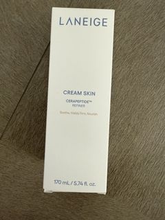 （分類：）位於 。 由 loveprettything 提交（商品編號 1440403033，圖片 1）。簡介： 。