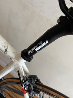 （分類：）位於 。 由 braydenlisboa1263 提交（商品編號 1440486628，圖片 1）。簡介： 。