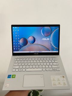(Kategori: ) berada di . Dikirim oleh awancyd2609 (ID iklan 1440478766, Gambar 1). Deskripsi: .