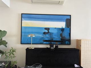 （分類：）位於 。 由 natgao 提交（商品編號 1440433710，圖片 1）。簡介： 。