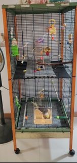 (Category: ) located in . Submitted by rollilex (Listing ID 1440386823, Image 1). Description: .