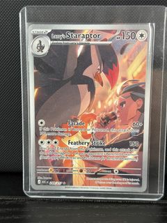 (Category: ) located in . Submitted by gotcards (Listing ID 1440477318, Image 1). Description: .