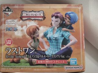 （分類：）位於 。 由 fangtastic 提交（商品編號 1440508205，圖片 1）。簡介： 。