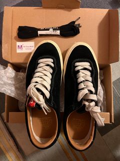 （分類：）位於 。 由 tymmmmmmmm 提交（商品編號 1440558288，圖片 1）。簡介： 。