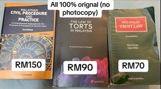 (Category: ) located in . Submitted by ibnnasir (Listing ID 1440398920, Image 1). Description: .