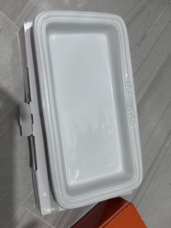 （分類：）位於 。 由 lulululala 提交（商品編號 1440449823，圖片 1）。簡介： 。