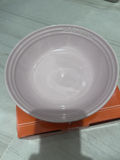 （分類：）位於 。 由 lulululala 提交（商品編號 1440450898，圖片 1）。簡介： 。