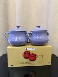（分類：）位於 。 由 ganrd173 提交（商品編號 1440427403，圖片 1）。簡介： 。