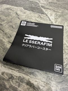 （分類：）位於 。 由 lesserafim0502 提交（商品編號 1440556448，圖片 1）。簡介： 。