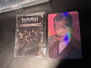 （分類：）位於 。 由 blink_1230 提交（商品編號 1440423838，圖片 1）。簡介： 。