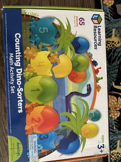 (Category: ) located in . Submitted by pauromona (Listing ID 1440483458, Image 1). Description: .