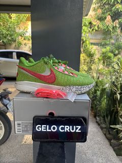 (Category: ) located in . Submitted by gelo._.cruz (Listing ID 1440574880, Image 1). Description: .