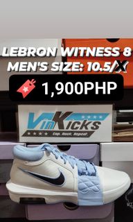 (Category: ) located in . Submitted by vinkicks19 (Listing ID 1440483275, Image 1). Description: .