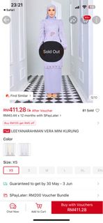 (Category: ) located in . Submitted by reen399 (Listing ID 1440546183, Image 1). Description: .